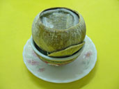 หูฉลาม รังนก เยาวราช